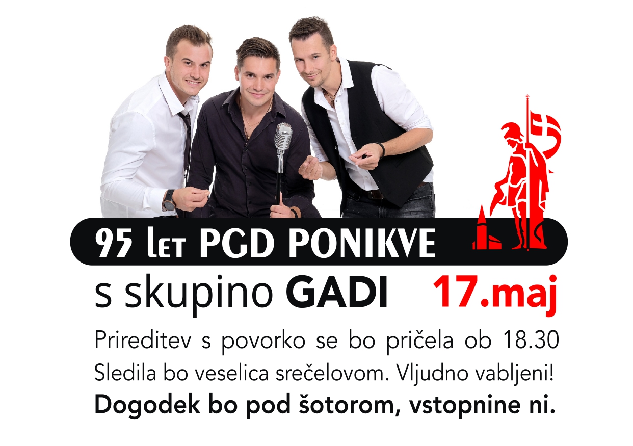 Vabilo PGD Ponkve2_page-0001